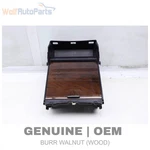 2016 Mercedes-benz GLE63 Amg Front Center Console Cup Holder / Tray. Fixed Price $153.49.