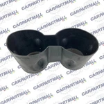 2010-2017 Chevy Equinox Terrain Front Center Console Cup Holder Insert 20922733. Fixed Price $22.47.