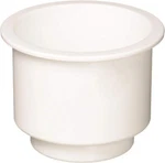 Beckson GH43-W1-U Drain Spigot Series Drink Holder, Pack, White. Fixed Price $17.22.