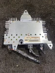 Audio Equipment Radio Heritage Amplifier 97-04 Ford F150 Pickup F65F-18A965-AA. Fixed Price $54.99.