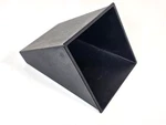 1991-2001 Ford Ranger Explorer Center Console Storage Insert E97B-19D504-AA. Fixed Price $19.99.