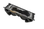 07-12 Land Rover Range Hse Center Console Gear Shifter Cup Holder Oem. Fixed Price $60.00.