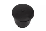 Genuine Gm Muffin Style Ash Tray Black 20781782. Fixed Price $26.27.