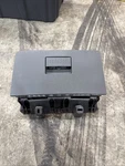 2006-2008 Dodge Ram 1500 2500 Fold Down Dash Mounted Oem. Fixed Price $50.00.
