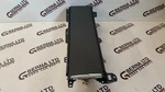 Volvo XC60 2018-2020 Lhd Front Center Console Cup Holder Storage Power Socket. Fixed Price $127.81.
