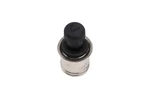 New Genuine Gmc (s)lighter 11516141 / Oem. Fixed Price $27.24.