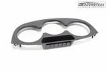 2014-2026 Ram Promaster 3500 Center Console Lower Cap Holder Bezel Oem. Fixed Price $32.99.