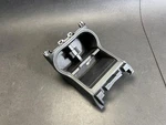 Center Console Cup Holder 2022 Subaru Forester 92122-SJ500 2019 2020 2021 2023. Fixed Price $60.00.