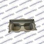 2010 Hyundai Elantra Center Console 84670-2H700 Oem. Fixed Price $44.97.