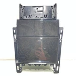 10-16 Mercedes W212 E350 E550 E500 Center Console Ashtray Cup Holder Compartment. Fixed Price $99.99.