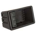 Oem New Front Floor Console Coin Cd Tray Holder 07-14 Chevrolet Gmc 19154713. Fixed Price $38.74.