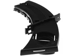Front Left Cup Holder For Bmw 328I Xdrive M3 325XI 328XI 335IS 335XI YC62J3. Fixed Price $47.11.
