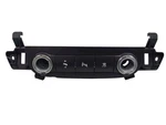 Denali Xl 2011 Accessory Holders 632471. Fixed Price $89.00.