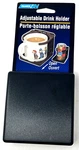 Camco 44044 Cup Holder; Wall Mount; With Self Adhesive And Screw. Nos. Fixed Price $9.95.