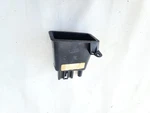 09-14 Ford F150 Lower Center Dash Storage Bin Compartment Tray Trim Panel Oem. Fixed Price $32.50.