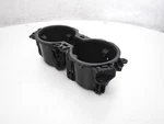 2022-2024 Lexus IS500 Center Console Cup Holder Tray 55620-53220. Fixed Price $75.05.