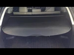 Outback Legacy 2010-2014 Rear Cargo Cover. Fixed Price $125.00.