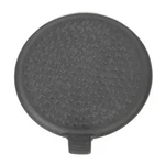 New Oem Volkswagen 2007-15 Eos Golf Gti Jetta Cup Holder Insert 1Q0-863-135-82V. Fixed Price $16.85.