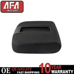 Complete Console Armrest Lid Assembly For 2007-2014 Chevy Gmc 15217111 19328718. Fixed Price $27.69.