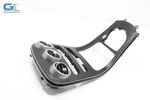 Mercedes GLC300 X253 Dash Console Center Trim Cover Panel & Air Vent Oem 17-19??. Fixed Price $137.49.
