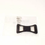 New Vw Eos 1F7 Volkswagen Bottle Opener 1K0858230A 1K0-858-230-A. Fixed Price $26.99.