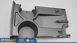 2010-2016 Land Rover Range Sport Rear Center Console Cup Holder FJI500031. Fixed Price $25.67.