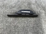96-03 Bmw Series E39 M5 540 Front Cup Can Holder Oem 8190205. Fixed Price $32.49.
