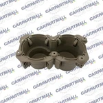 2006 2007 2008 Kia Optima Center Console Insert Oem. Fixed Price $29.72.