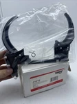 Dorman 41018 Front Cup Holder. Fixed Price $18.95.