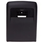 Oem 2009-2014 Subaru Impreza Wrx Center Console Rear Cover Panel 92113FG000JC. Fixed Price $37.21.