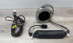 Recliner Lift Chairs Raffel Systems Theater Cup Holder Model Chb R2ULBA 01 Mw. Fixed Price $79.98.