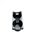 Volvo V50 S40 C30 C70 2007-2012 Front Dashboard Cup Holder 8632668 Oem. Fixed Price $65.00.