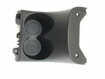 New 98-00 Fits Dodge Intrepid Agate Center Console Cup Holder RD49LAZAC. Fixed Price $149.99.