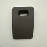 2000-2006 Toyota Tundra Sequoia Fuse Panel Lid Trim Cover Oem Light 55545-0C010. Fixed Price $17.99.