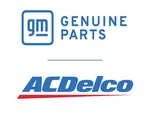 Genuine Gm Parts Canada 26501781 Cup Holder Insert. Fixed Price $41.82.