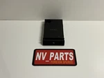 Oem Audi A6/ S6/ RS6 Card Holder Compartment 4B0941561C. Fixed Price $88.99.