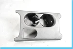 14-18 Mercedes CLA250 W117 Center Console Cup Holder Oem. Fixed Price $80.00.