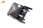 2014 - 2023 Lexus GX460 Center Console Storage Tray Compartment Box Oem. Fixed Price $71.49.