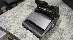 Cadillac Dts Front Dash Console Cup Holder Flip Out 2002 03 04 05 Oem. Fixed Price $22.99.