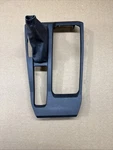 2023-2025 Honda Accord Center Console Cover Panel W/ Cup Holder Oem 8343030AA0. Fixed Price $25.00.