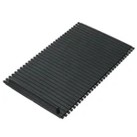 Center Console Cup Holder Roller Cover Part For Bmw X5 E53 2000-2006 51168408026. Fixed Price $19.99.