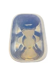 1994-1996 Dodge Ram 1500 St Rear Right Door Drink 55215628. Fixed Price $24.27.