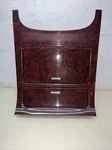 07-14 Cadillac Oem Escalade Center Console-bezel 20907562 1724508-757N Gmc. Fixed Price $79.99.