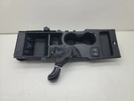 2011 2015 Hyundai Sonata Center Console Cup Holder Aasy 84650-3G100 Oem. Fixed Price $79.99.