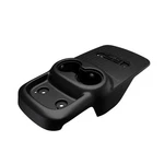 Genuine Mopar Floor Console 1WQ01DX9AB. Fixed Price $118.16.
