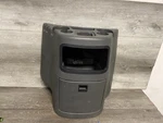Oem Ford Econoline Van E150 E250 E350 E450 97-15 Front Center Console Cup Holder. Fixed Price $131.75.