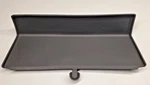 2013-2016 Genuine Mercedes Benz GL450 X166 Center Console Insert Mat 1666830294. Fixed Price $14.99.