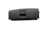 12-18 Audi A6 Quattro Front Right Side Seat Lower Storage Tray Drawer Box Oem. Fixed Price $140.00.