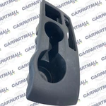 2008-2015 Scion Xb Center Console Cup Holder W/ Brake Handle Cover 58804-12080. Fixed Price $54.97.
