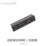 2000-2006 Bmw X5 Coin Holder 8260830. Fixed Price $12.13.